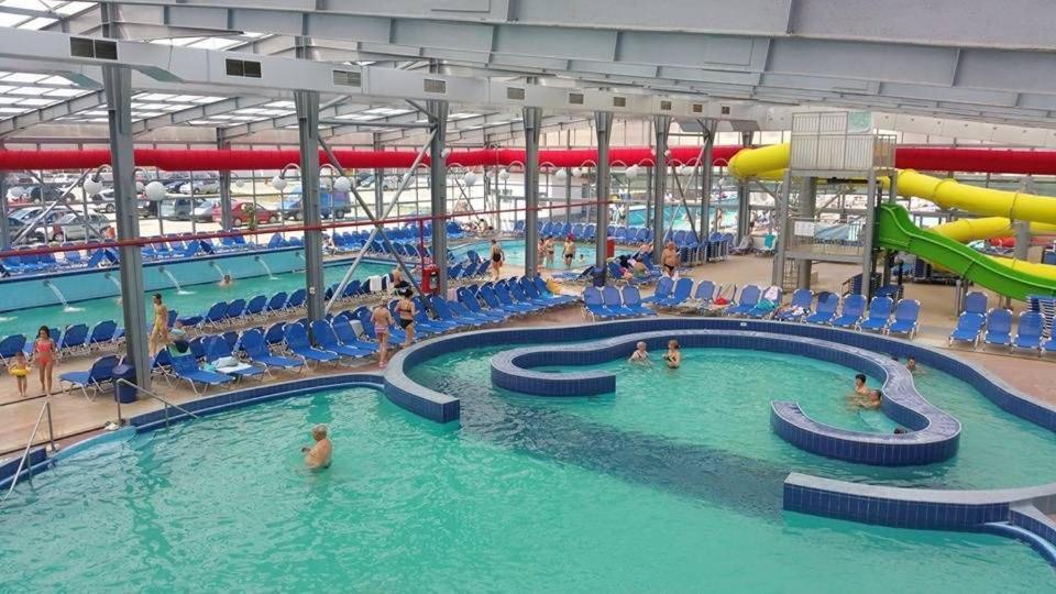 Apartament Mattias Călimăneşti Εξωτερικό φωτογραφία